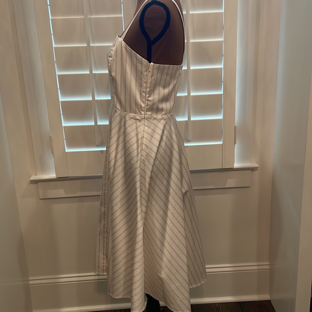 LEITH DRESS - Picture 8 of 11
